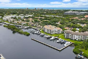 811 Oak Harbour Dr, Juno Beach, FL 33408 - Photo 31