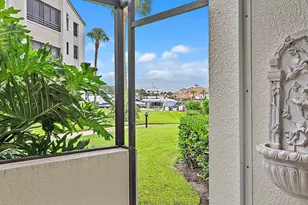 811 Oak Harbour Dr, Juno Beach, FL 33408 - Photo 3