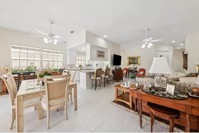 2613 James River Road, West Palm Beach, FL 33411 - Photo 5