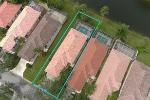 2613 James River Rd, West Palm Beach, FL 33411 - Photo 27