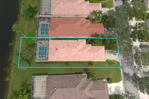 2613 James River Rd, West Palm Beach, FL 33411 - Photo 29