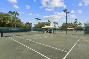 2613 James River Rd, West Palm Beach, FL 33411 - Photo 45