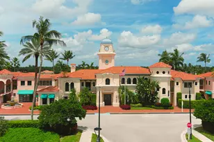 2613 James River Rd, West Palm Beach, FL 33411 - Photo 49