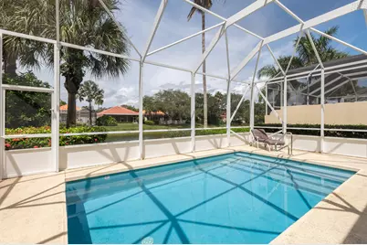 2613 James River Road, West Palm Beach, FL 33411 - Photo 21