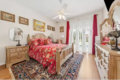 2613 James River Road, West Palm Beach, FL 33411 - Photo 13