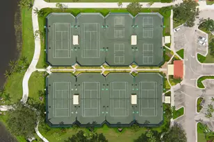 2718 Livingston Ln, West Palm Beach, FL 33411 - Photo 49