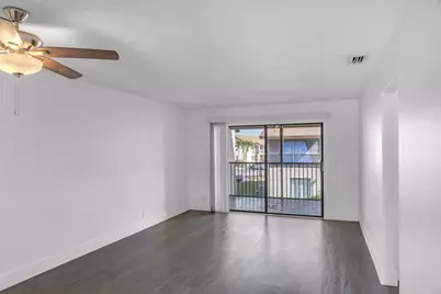 7951 Southgate Boulevard, Unit #F9, North Lauderdale, FL 33068 - Photo 9