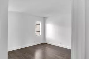 7951 Southgate Blvd, North Lauderdale, FL 33068 - Photo 11