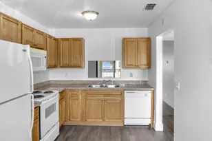 7951 Southgate Blvd, North Lauderdale, FL 33068 - Photo 7