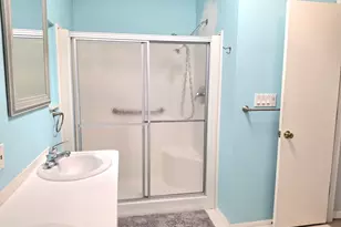 8483 Schefflera Ct, Port Saint Lucie, FL 34952 - Photo 17