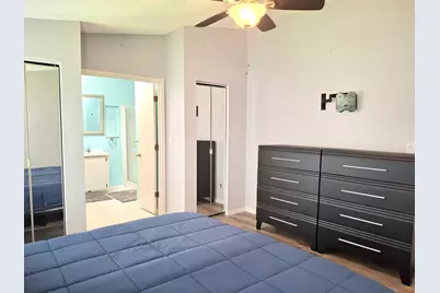 8483 Schefflera Court, Port Saint Lucie, FL 34952 - Photo 15