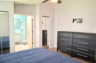 8483 Schefflera Ct, Port Saint Lucie, FL 34952 - Photo 15