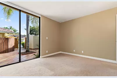 271 Old Meadow Way, Palm Beach Gardens, FL 33418 - Photo 7