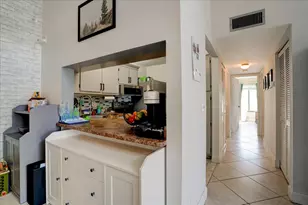 3606 Alder Dr, West Palm Beach, FL 33417 - Photo 11