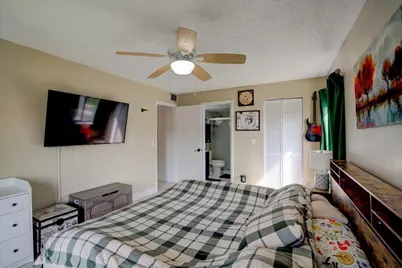 3606 Alder Drive, Unit #E3, West Palm Beach, FL 33417 - Photo 21