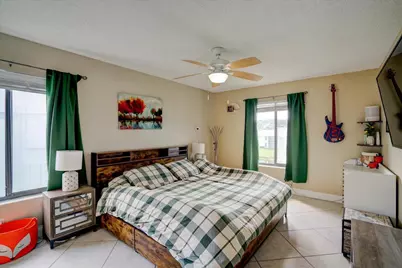 3606 Alder Drive, Unit #E3, West Palm Beach, FL 33417 - Photo 17