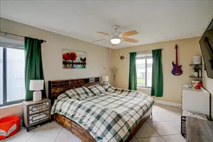 3606 Alder Dr, West Palm Beach, FL 33417 - Photo 17