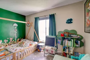 3606 Alder Dr, West Palm Beach, FL 33417 - Photo 25