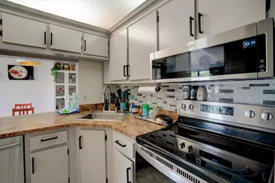 3606 Alder Drive, Unit #E3, West Palm Beach, FL 33417 - Photo 15