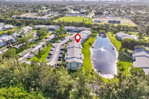 3606 Alder Dr, West Palm Beach, FL 33417 - Photo 33