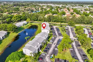 3606 Alder Dr, West Palm Beach, FL 33417 - Photo 35