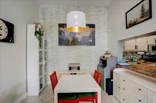 3606 Alder Dr, West Palm Beach, FL 33417 - Photo 9