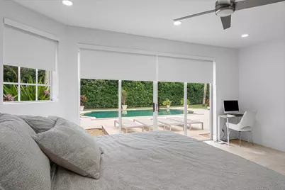 2197 NW 59th Street, Boca Raton, FL 33496 - Photo 19