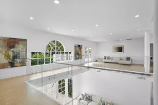 2197 NW 59th St, Boca Raton, FL 33496 - Photo 27