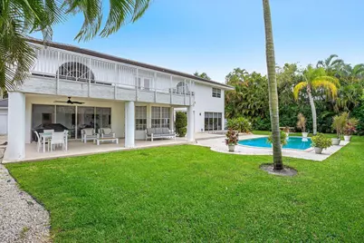 2197 NW 59th Street, Boca Raton, FL 33496 - Photo 41