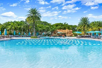 2197 NW 59th Street, Boca Raton, FL 33496 - Photo 55