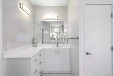 2197 NW 59th Street, Boca Raton, FL 33496 - Photo 23