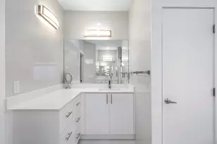 2197 NW 59th St, Boca Raton, FL 33496 - Photo 23