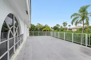2197 NW 59th St, Boca Raton, FL 33496 - Photo 35
