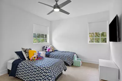 2197 NW 59th Street, Boca Raton, FL 33496 - Photo 37