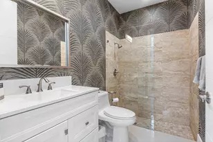 2197 NW 59th St, Boca Raton, FL 33496 - Photo 13
