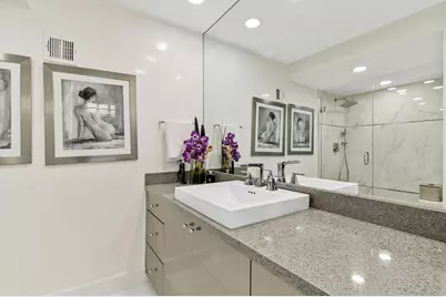 2800 S Ocean Boulevard, Unit #21-E, Boca Raton, FL 33432 - Photo 27