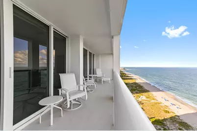 2800 S Ocean Boulevard, Unit #21-E, Boca Raton, FL 33432 - Photo 9