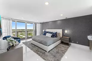 2800 S Ocean Blvd Unit, Boca Raton, FL 33432 - Photo 21