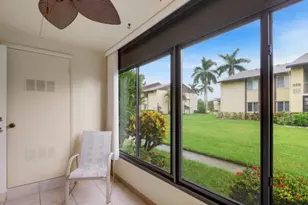 319 Pine Ridge Cir, Greenacres, FL 33463 - Photo 21