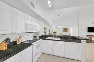 248 Village Blvd, Tequesta, FL 33469 - Photo 9