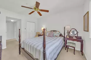 248 Village Blvd, Tequesta, FL 33469 - Photo 25