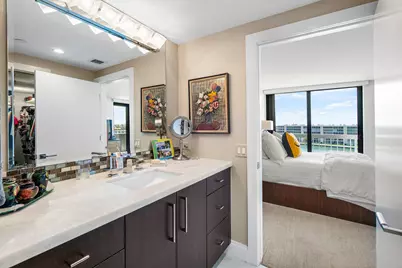 115 Lakeshore Drive, Unit #648, North Palm Beach, FL 33408 - Photo 23