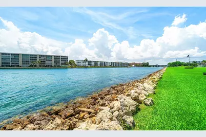 115 Lakeshore Drive, Unit #648, North Palm Beach, FL 33408 - Photo 41