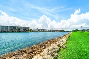 115 Lakeshore Dr, North Palm Beach, FL 33408 - Photo 41