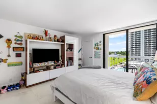 115 Lakeshore Dr, North Palm Beach, FL 33408 - Photo 29