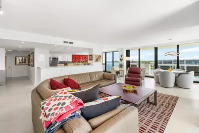 115 Lakeshore Drive, Unit #648, North Palm Beach, FL 33408 - Photo 11