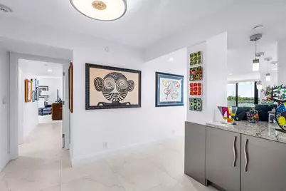 115 Lakeshore Drive, Unit #648, North Palm Beach, FL 33408 - Photo 7