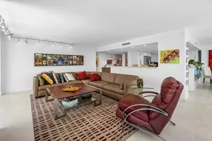 115 Lakeshore Dr, North Palm Beach, FL 33408 - Photo 13