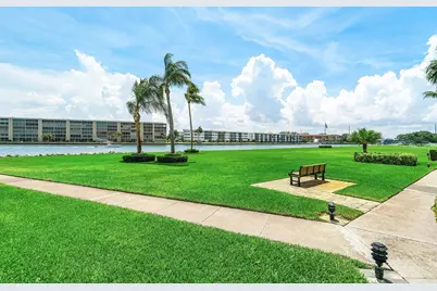 115 Lakeshore Drive, Unit #648, North Palm Beach, FL 33408 - Photo 43