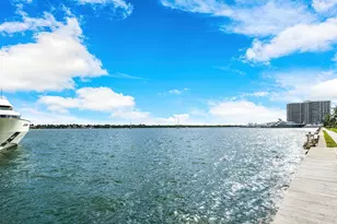 115 Lakeshore Dr, North Palm Beach, FL 33408 - Photo 53